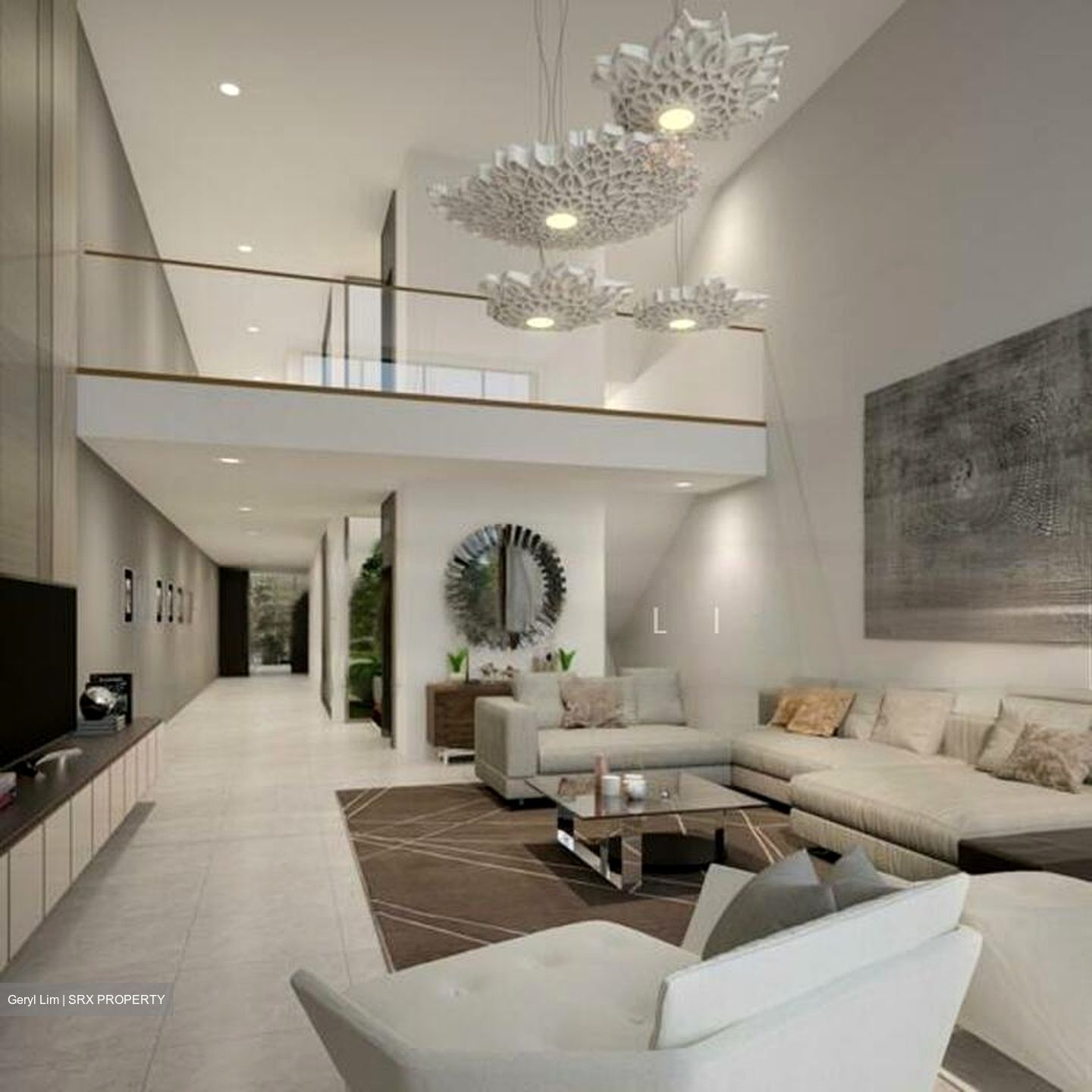 Lorong N Telok Kurau (D15), Terrace #582461251
